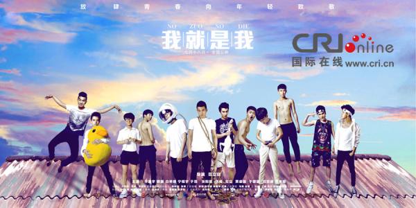 肯特州立大学文凭毕业证作假